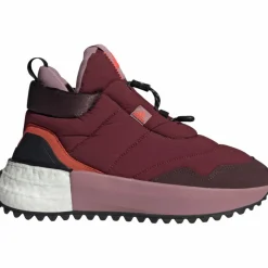 adidas · XPlrboost Puffer