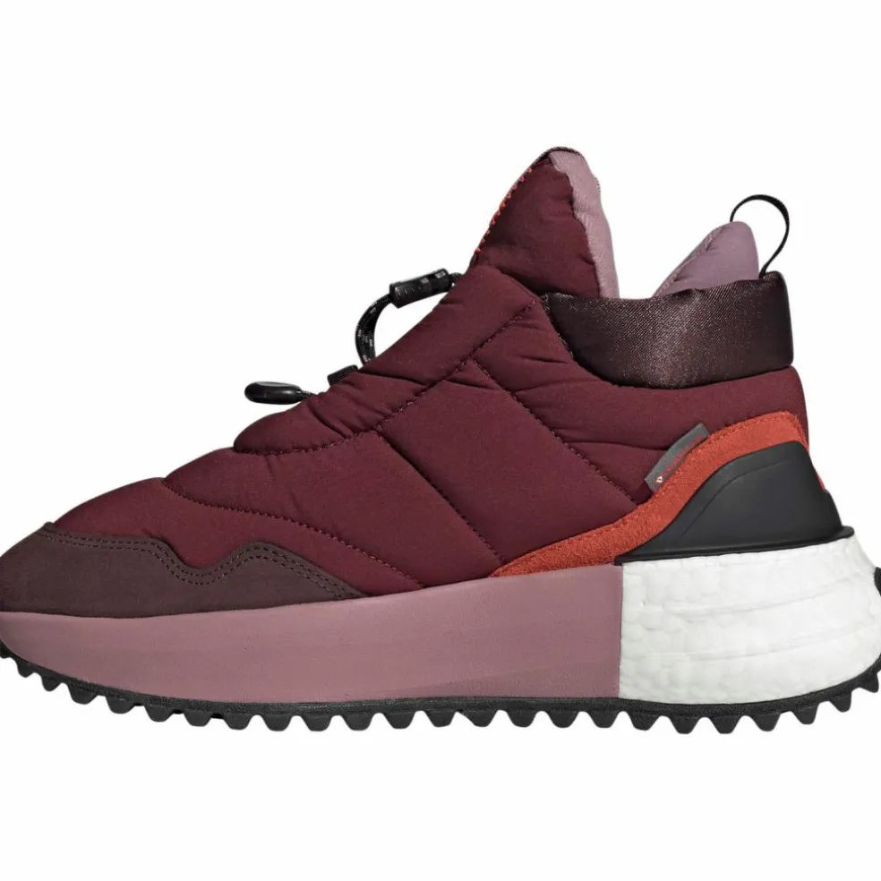 adidas · XPlrboost Puffer