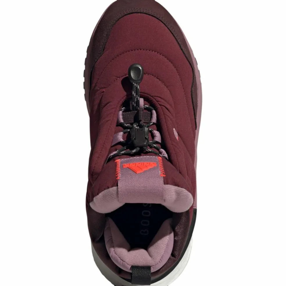 adidas · XPlrboost Puffer