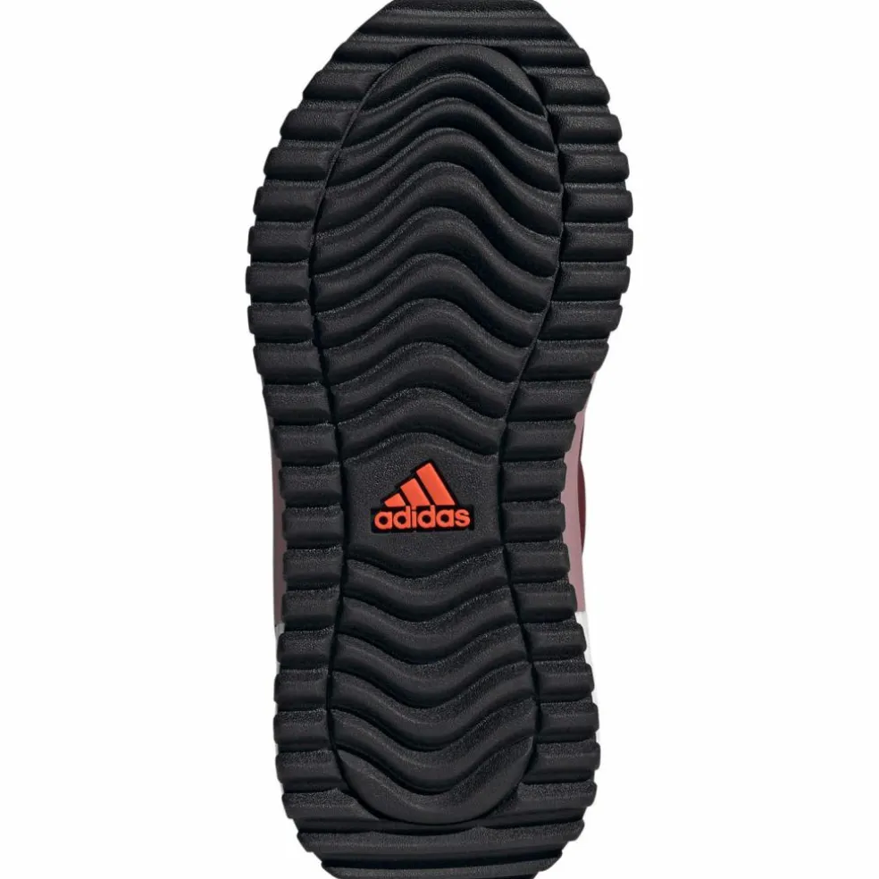 adidas · XPlrboost Puffer