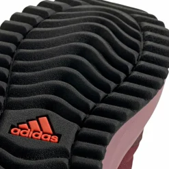 adidas · XPlrboost Puffer