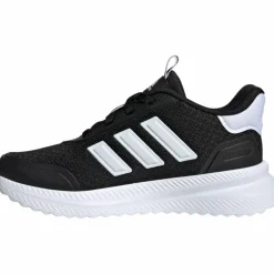 adidas · XPLRPATH K