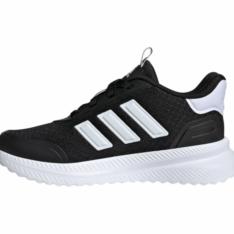 adidas · XPLRPATH K