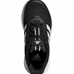 adidas · XPLRPATH K