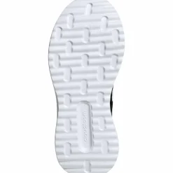 adidas · XPLRPATH K