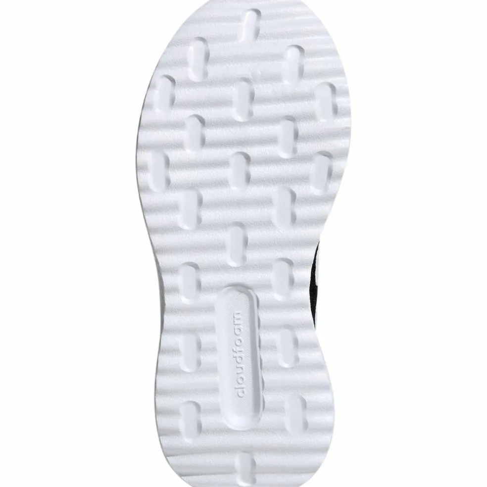 adidas · XPLRPATH K