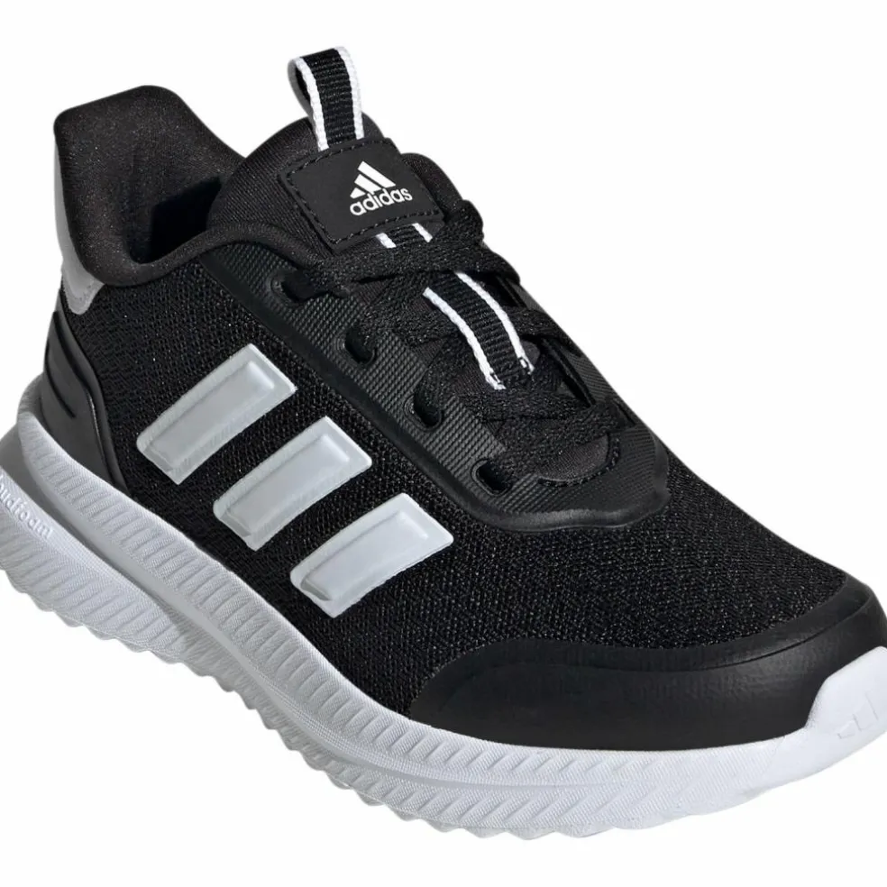 adidas · XPLRPATH K