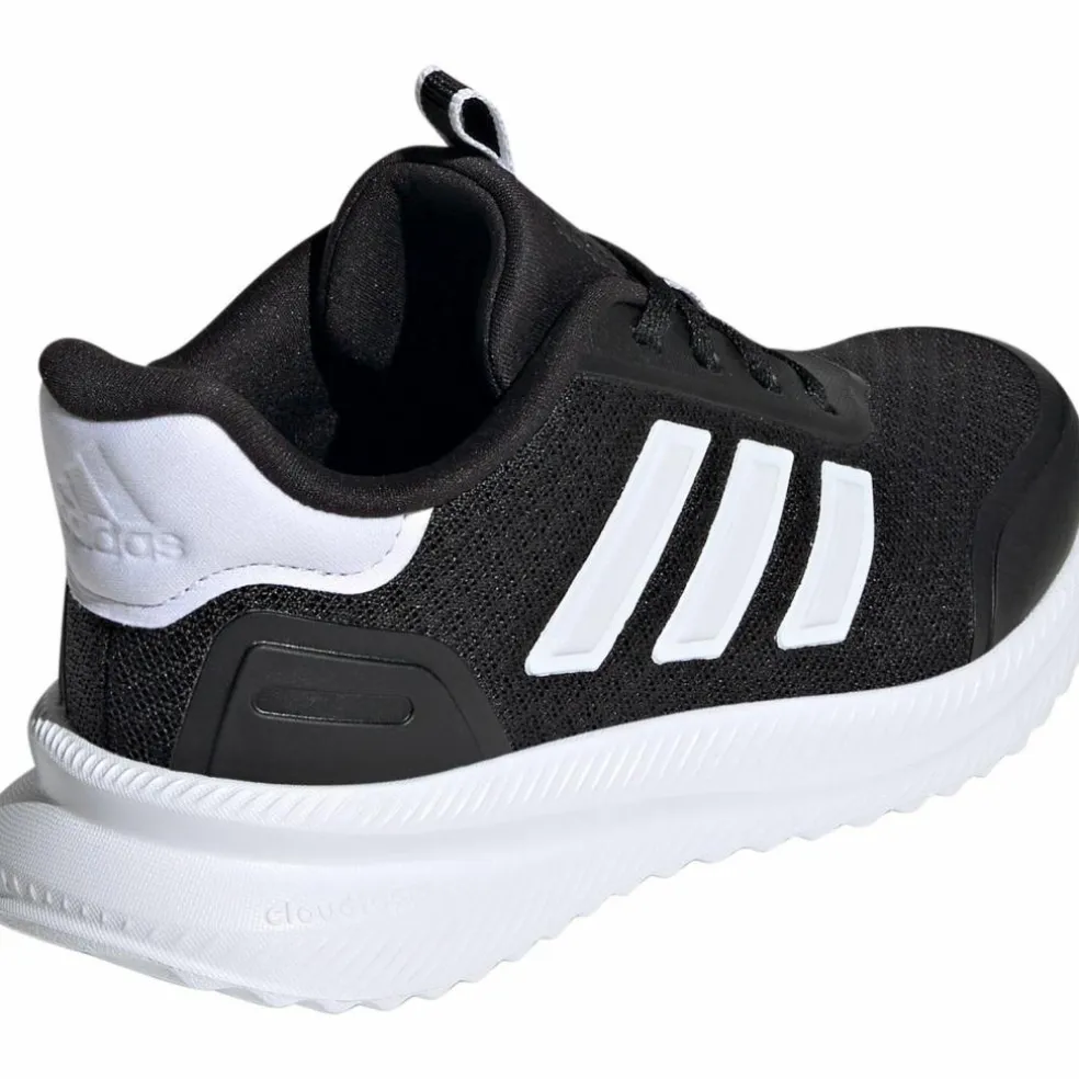 adidas · XPLRPATH K