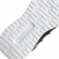 adidas · XPLRPATH K