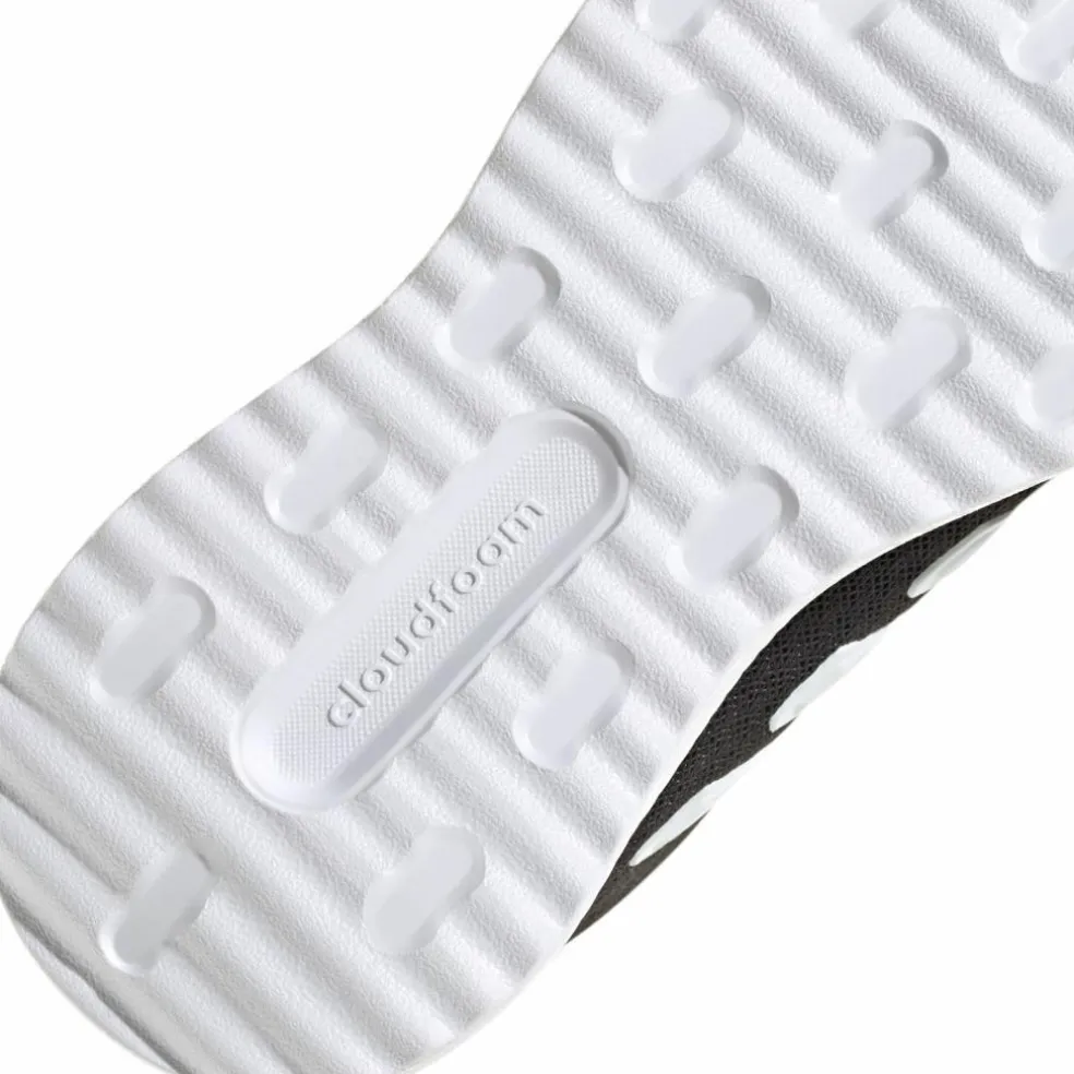 adidas · XPLRPATH K