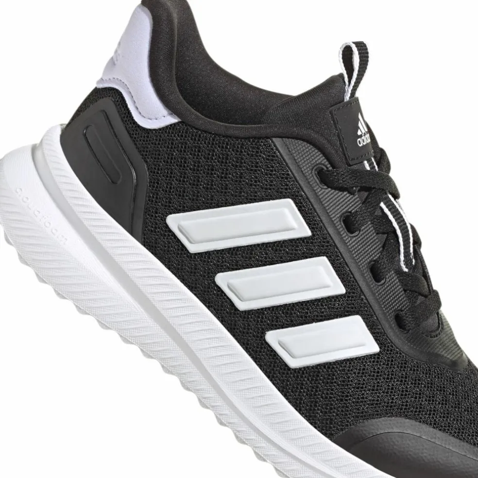 adidas · XPLRPATH K