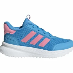 adidas · XPLRPATH K