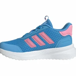 adidas · XPLRPATH K