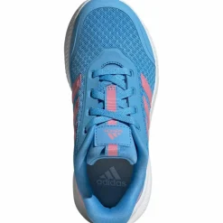 adidas · XPLRPATH K