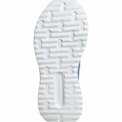 adidas · XPLRPATH K