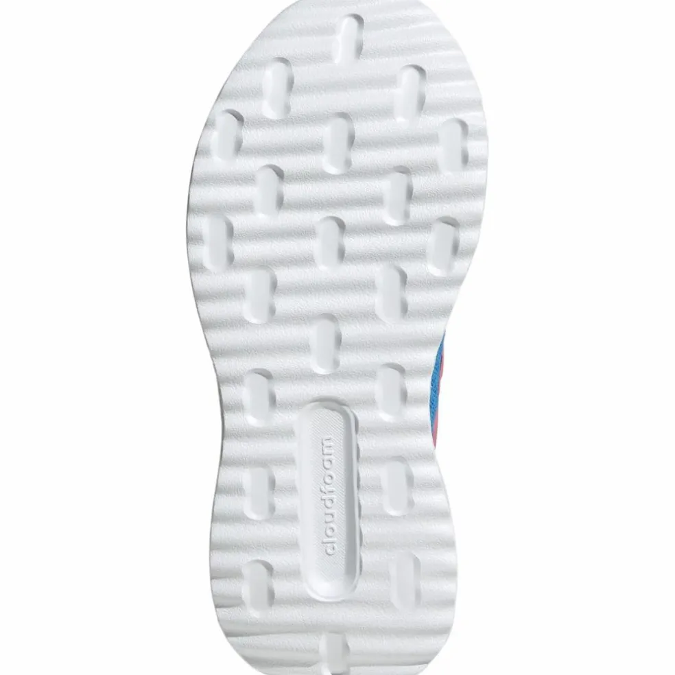 adidas · XPLRPATH K