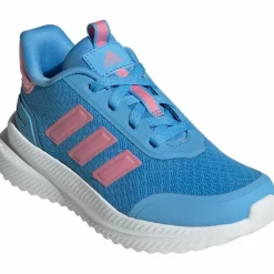 adidas · XPLRPATH K