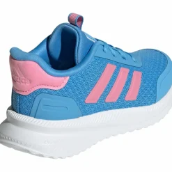 adidas · XPLRPATH K