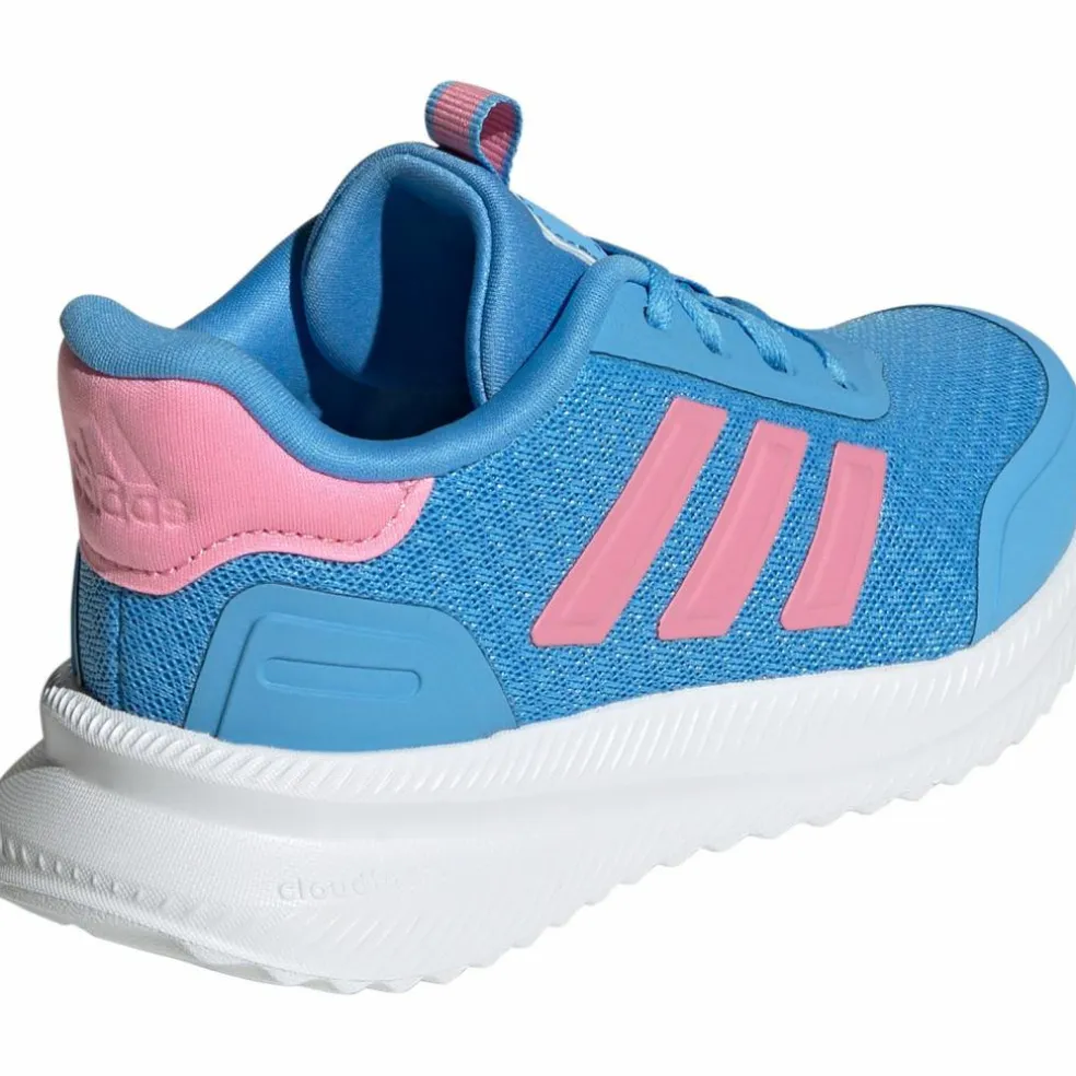 adidas · XPLRPATH K
