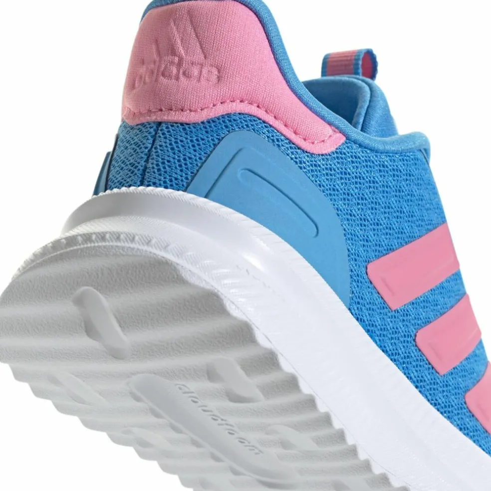 adidas · XPLRPATH K