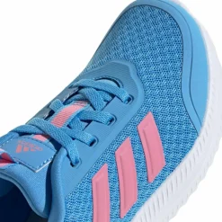 adidas · XPLRPATH K