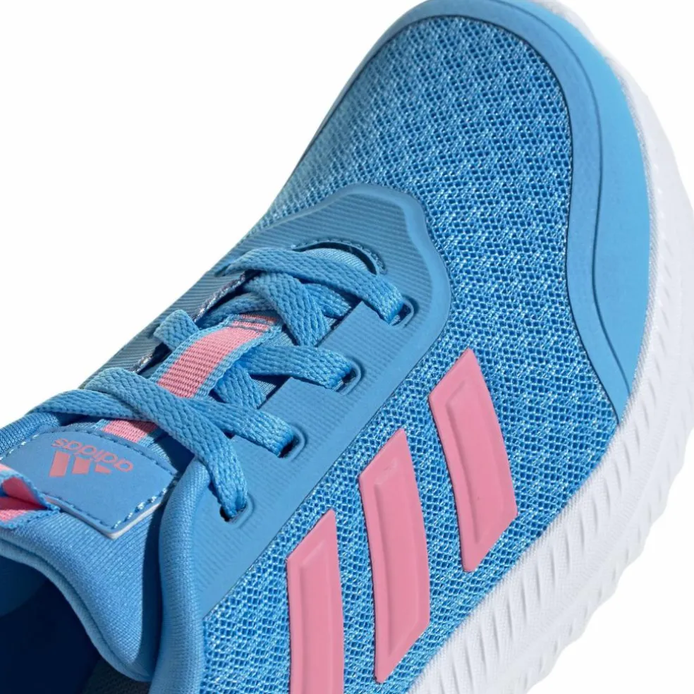 adidas · XPLRPATH K