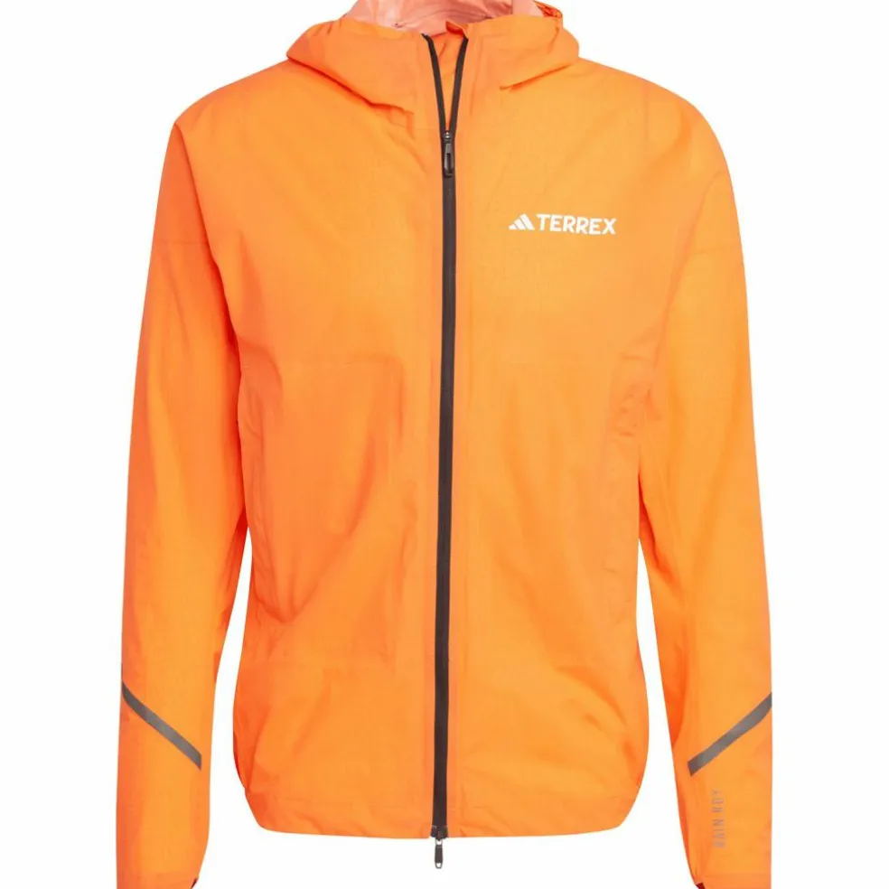 adidas · XPR