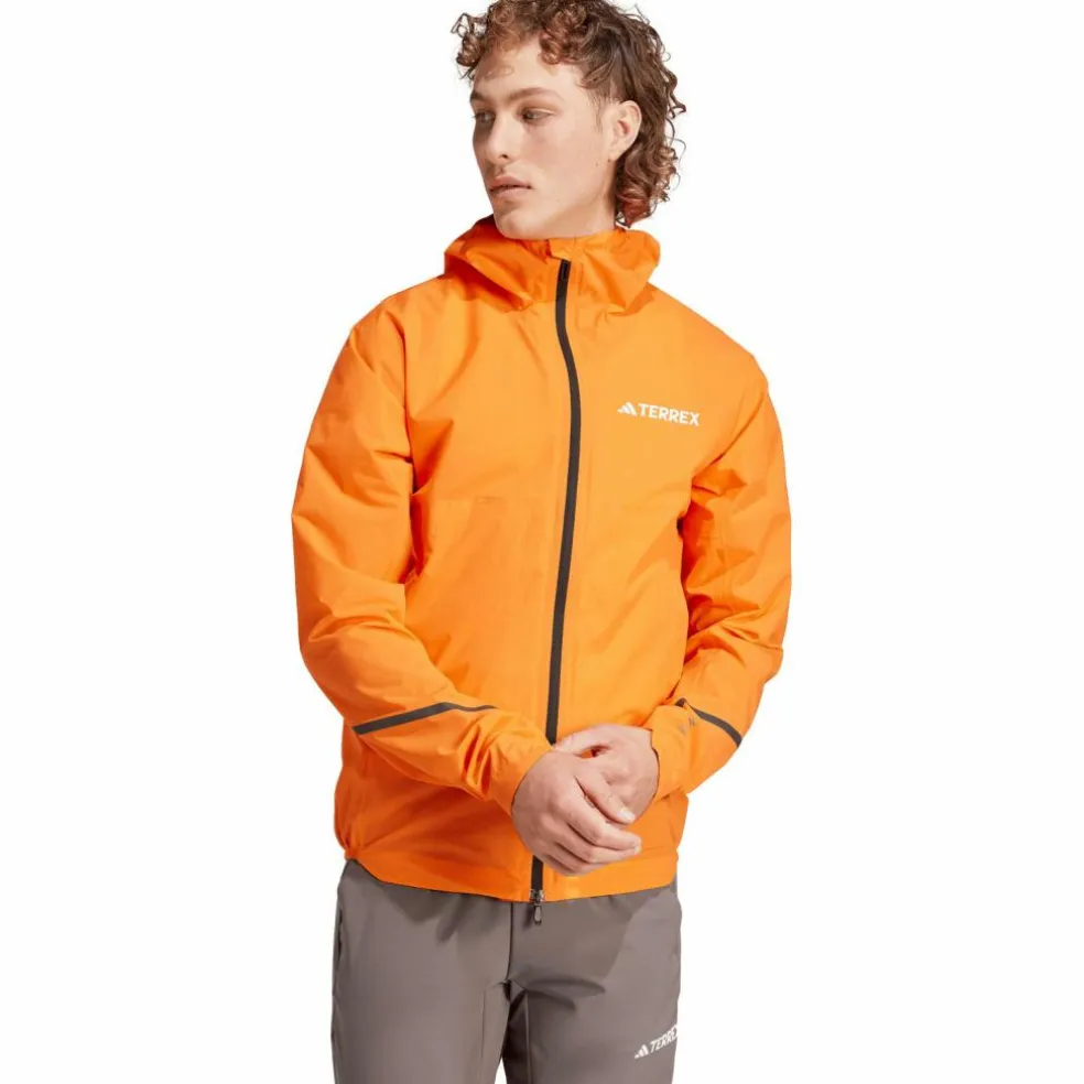 adidas · XPR