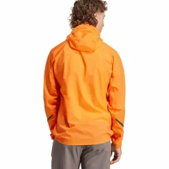 adidas · XPR