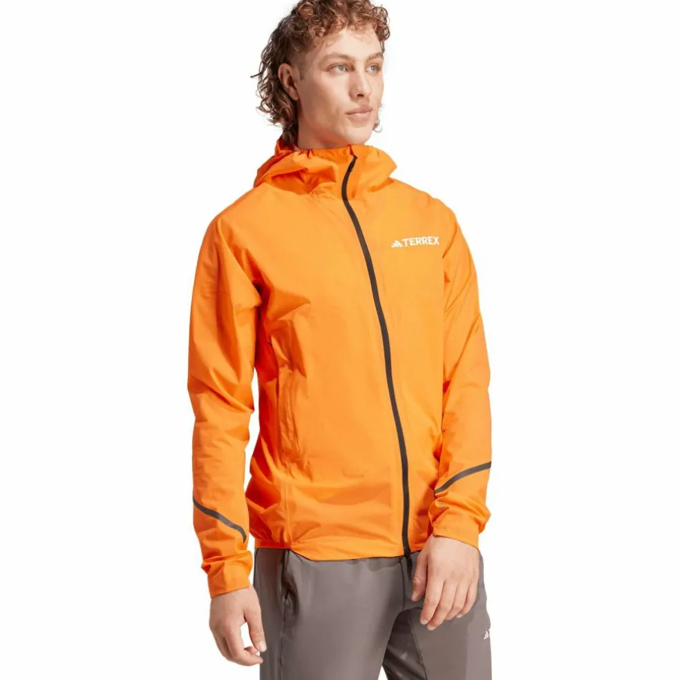 adidas · XPR