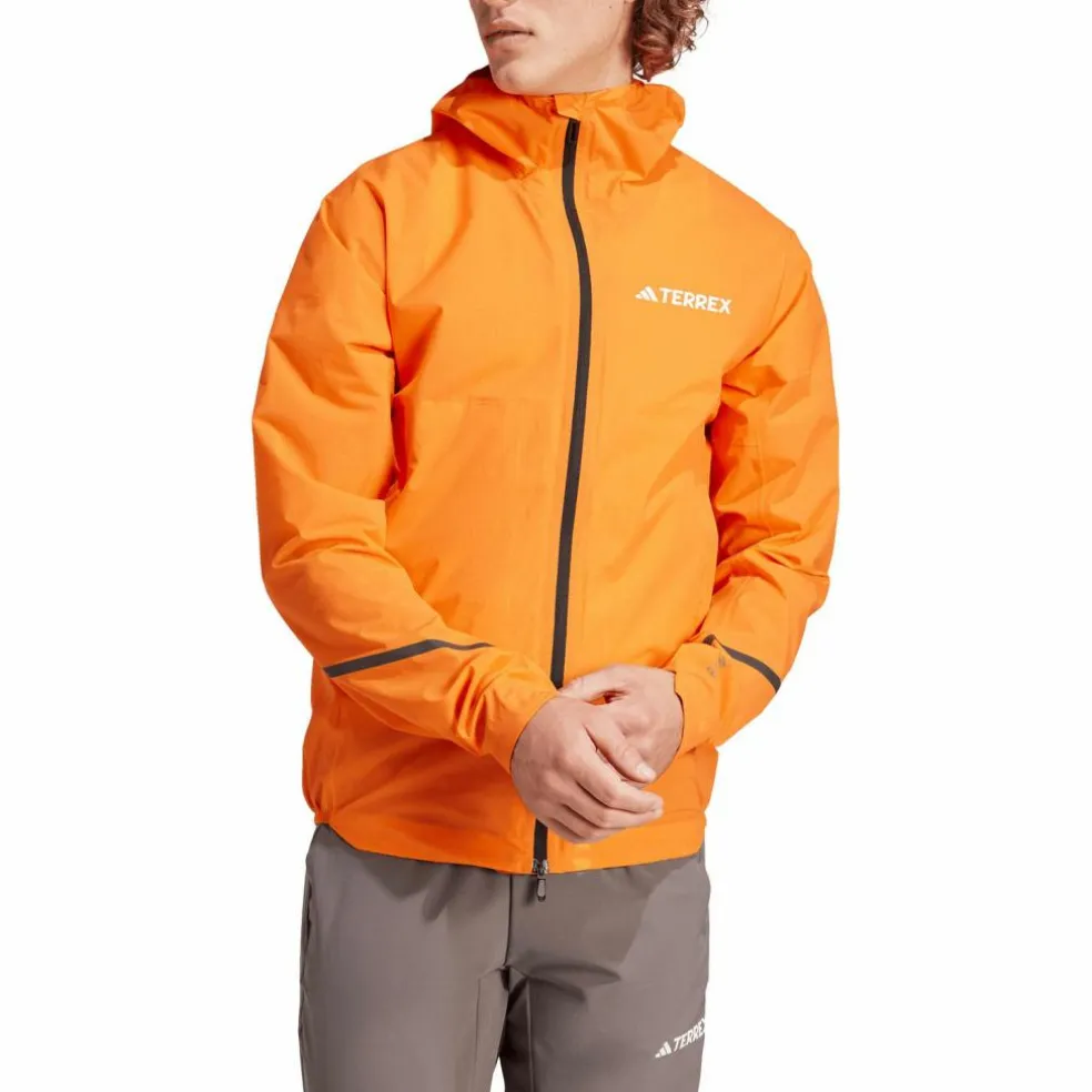 adidas · XPR