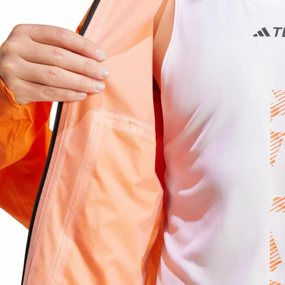 adidas · XPR