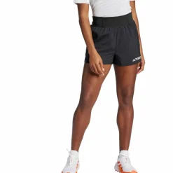 adidas · XPR