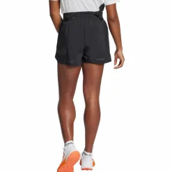 adidas · XPR