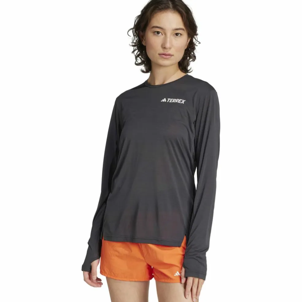 adidas · XPR