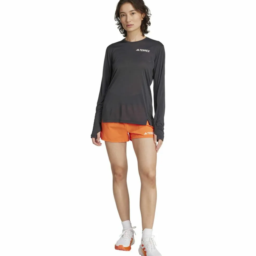 adidas · XPR