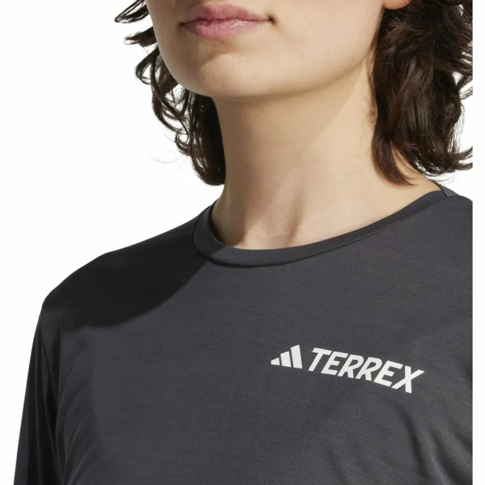 adidas · XPR