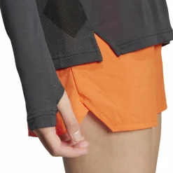 adidas · XPR