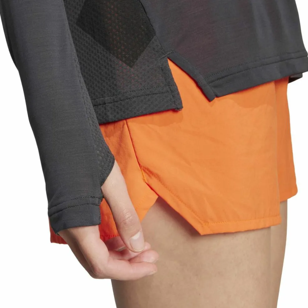 adidas · XPR