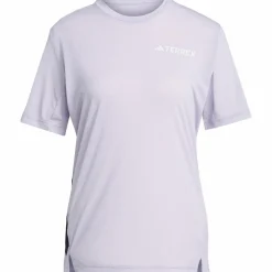 adidas · XPR