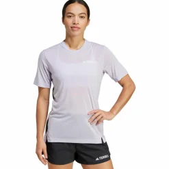 adidas · XPR