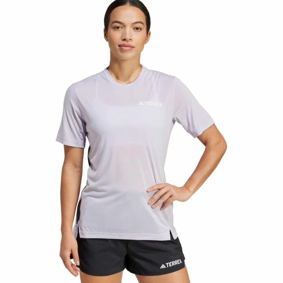 adidas · XPR