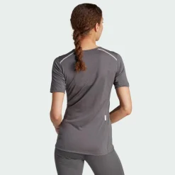 adidas · XPR MER150