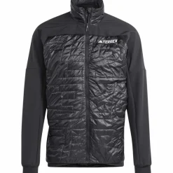 adidas · XPR VARIL