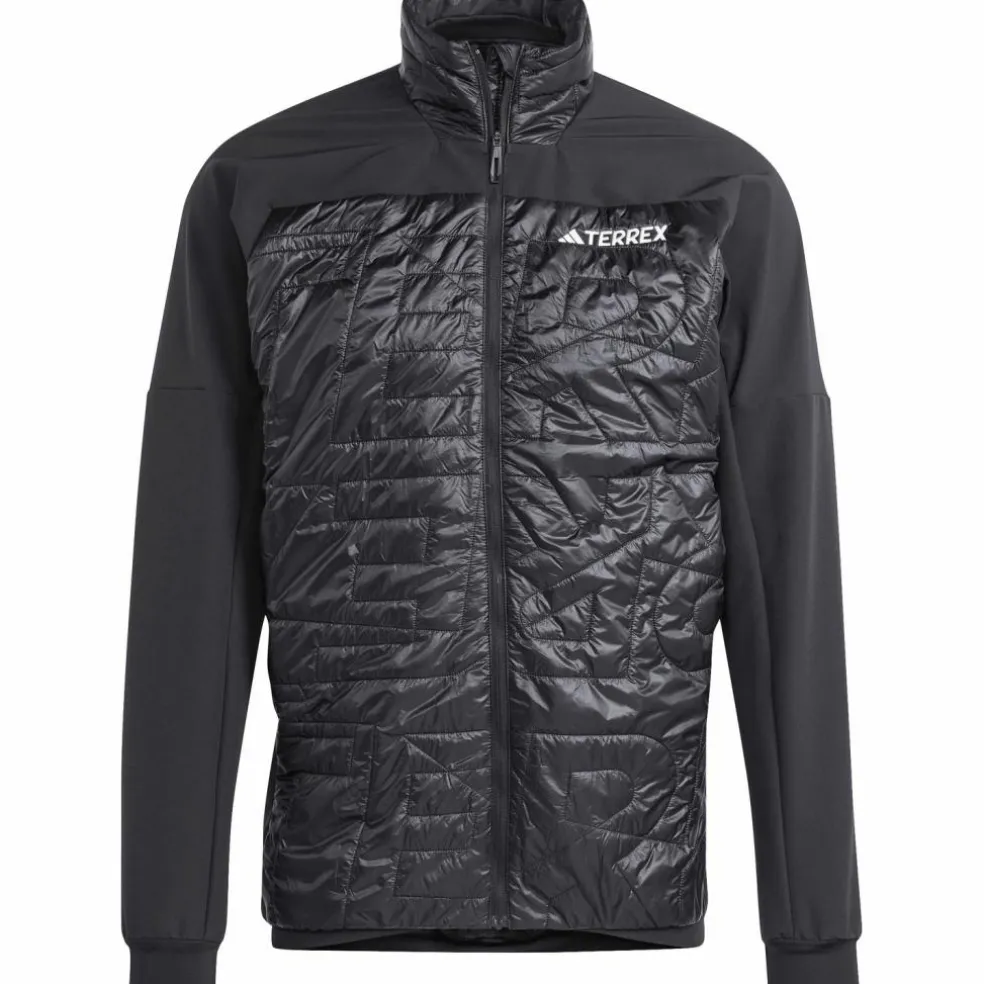 adidas · XPR VARIL