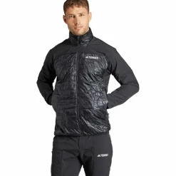 adidas · XPR VARIL