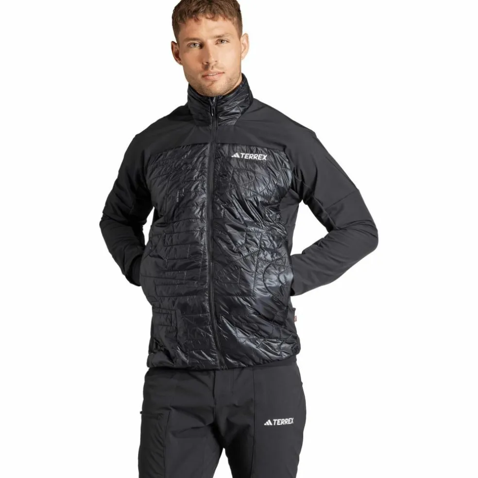 adidas · XPR VARIL