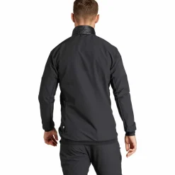 adidas · XPR VARIL