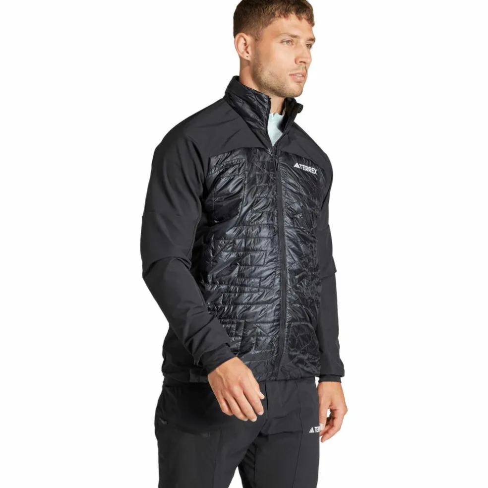 adidas · XPR VARIL