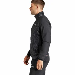 adidas · XPR VARIL